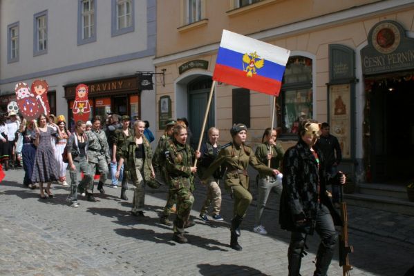 Klikněte pro zobrazení původního (velkého) obrázku