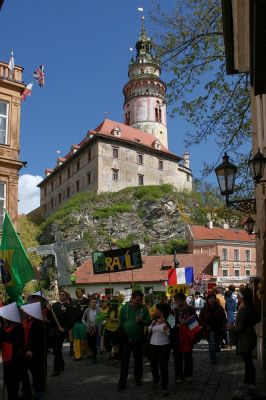 Klikněte pro zobrazení původního (velkého) obrázku