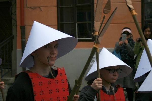 Klikněte pro zobrazení původního (velkého) obrázku