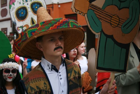 Klikněte pro zobrazení původního (velkého) obrázku