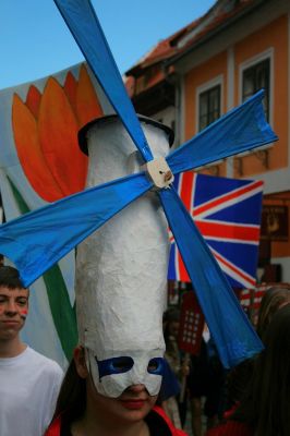 Klikněte pro zobrazení původního (velkého) obrázku