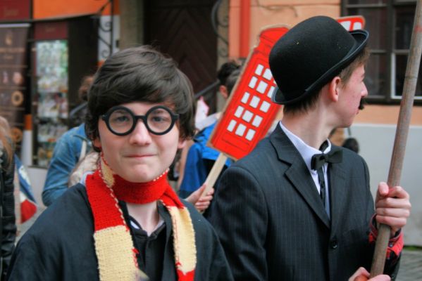 Klikněte pro zobrazení původního (velkého) obrázku