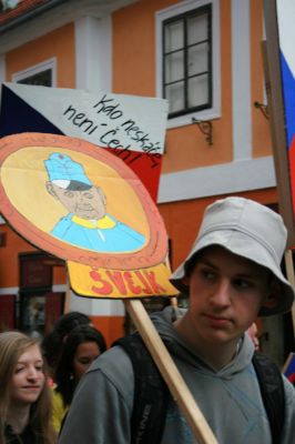 Klikněte pro zobrazení původního (velkého) obrázku