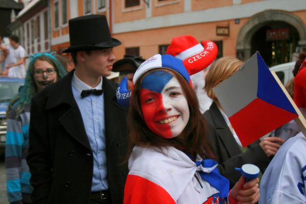 Klikněte pro zobrazení původního (velkého) obrázku