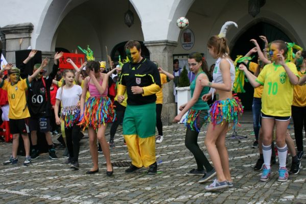 Klikněte pro zobrazení původního (velkého) obrázku