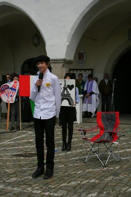 Klikněte pro zobrazení původního (velkého) obrázku