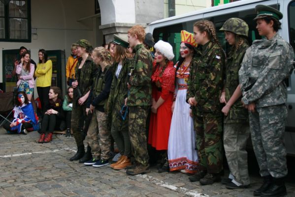 Klikněte pro zobrazení původního (velkého) obrázku