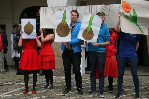 Klikněte pro zobrazení původního (velkého) obrázku