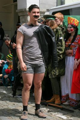 Klikněte pro zobrazení původního (velkého) obrázku