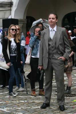 Klikněte pro zobrazení původního (velkého) obrázku