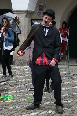 Klikněte pro zobrazení původního (velkého) obrázku