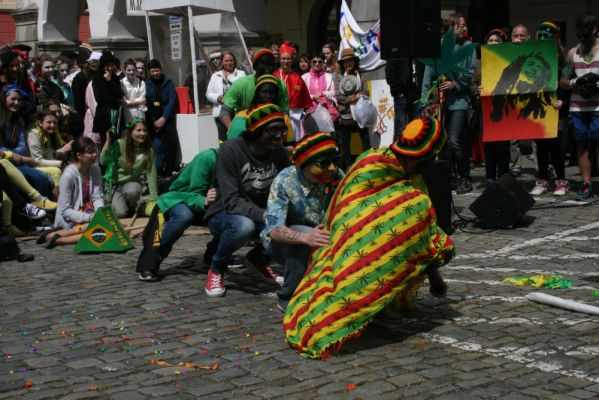 Klikněte pro zobrazení původního (velkého) obrázku