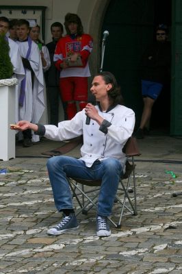 Klikněte pro zobrazení původního (velkého) obrázku