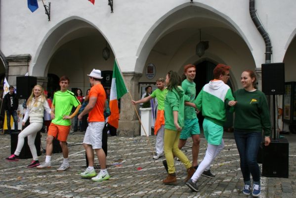 Klikněte pro zobrazení původního (velkého) obrázku