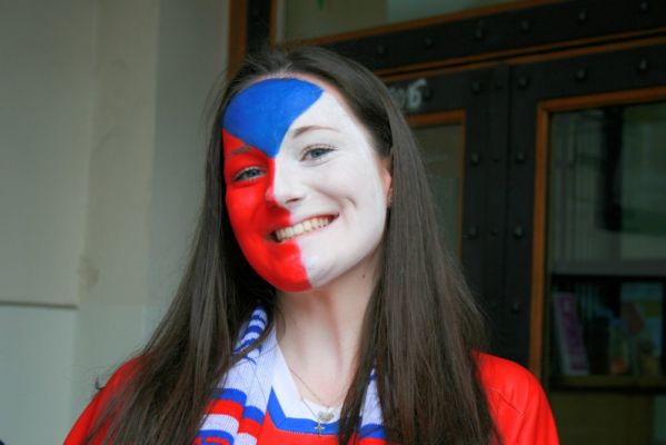 Klikněte pro zobrazení původního (velkého) obrázku