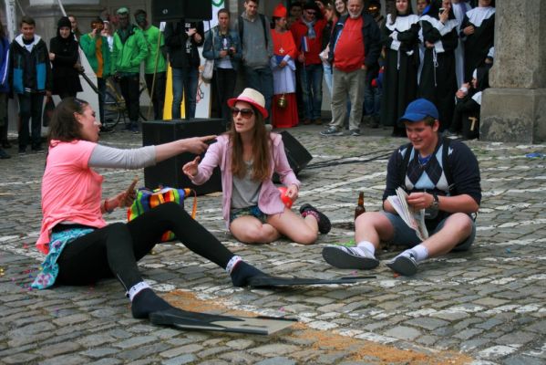 Klikněte pro zobrazení původního (velkého) obrázku