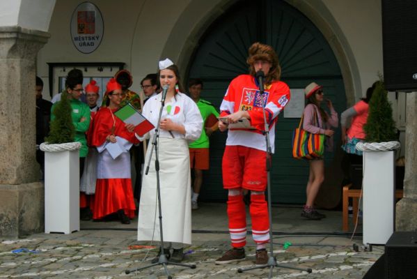 Klikněte pro zobrazení původního (velkého) obrázku