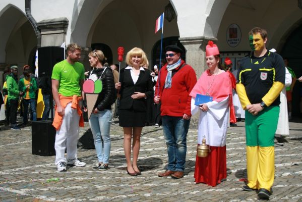 Klikněte pro zobrazení původního (velkého) obrázku