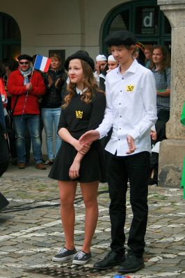 Klikněte pro zobrazení původního (velkého) obrázku