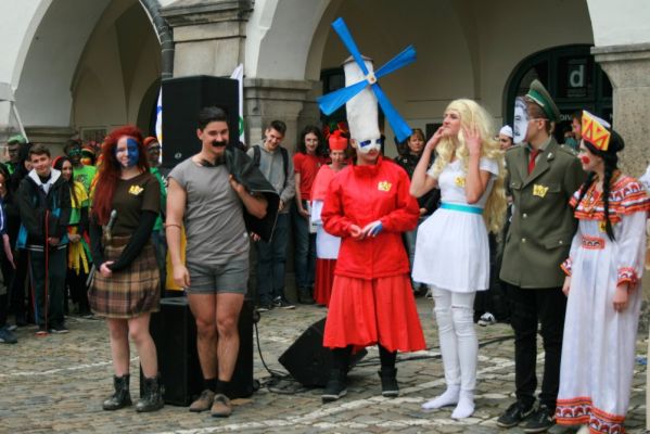 Klikněte pro zobrazení původního (velkého) obrázku