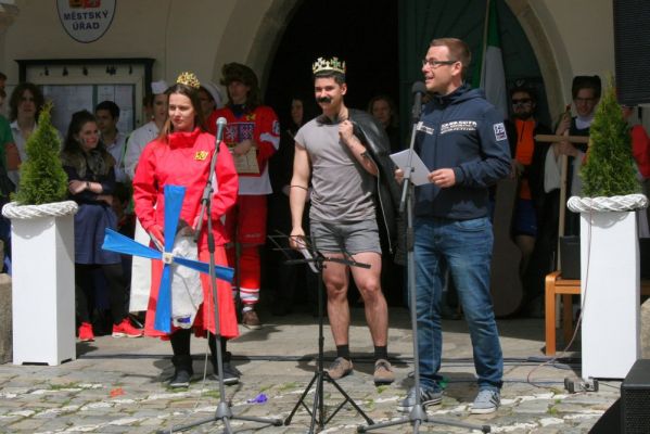 Klikněte pro zobrazení původního (velkého) obrázku