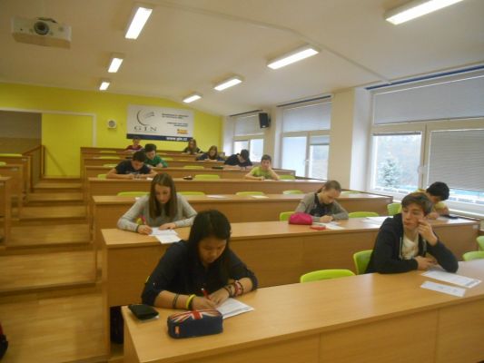 Klikněte pro zobrazení původního (velkého) obrázku