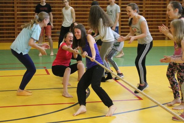 Klikněte pro zobrazení původního (velkého) obrázku