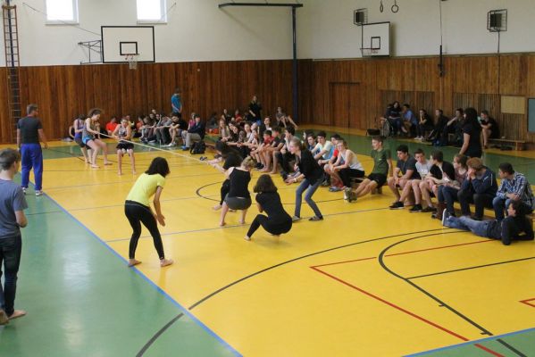 Klikněte pro zobrazení původního (velkého) obrázku