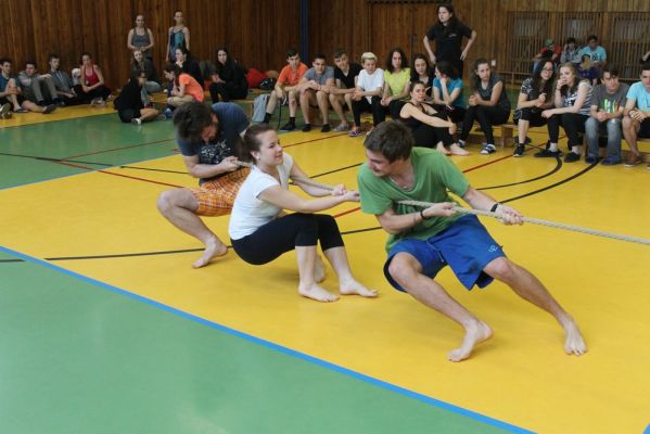 Klikněte pro zobrazení původního (velkého) obrázku