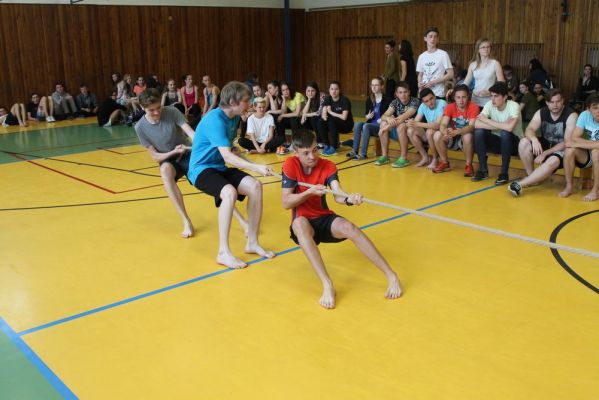 Klikněte pro zobrazení původního (velkého) obrázku