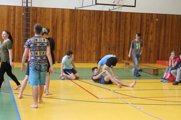 Klikněte pro zobrazení původního (velkého) obrázku