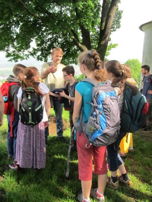 Klikněte pro zobrazení původního (velkého) obrázku