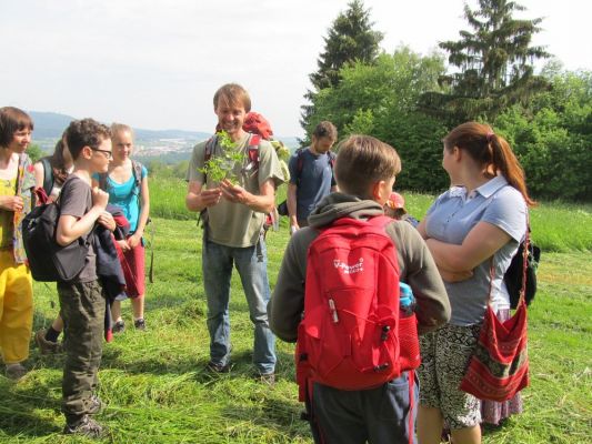 Klikněte pro zobrazení původního (velkého) obrázku