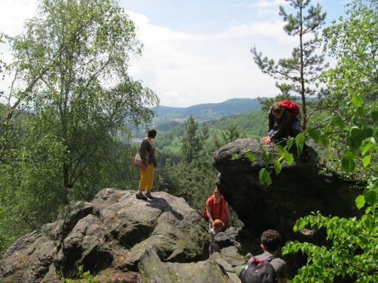 Klikněte pro zobrazení původního (velkého) obrázku