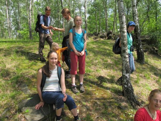 Klikněte pro zobrazení původního (velkého) obrázku