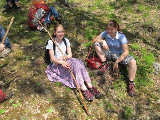 Klikněte pro zobrazení původního (velkého) obrázku