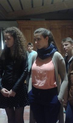 Klikněte pro zobrazení původního (velkého) obrázku