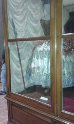 Klikněte pro zobrazení původního (velkého) obrázku