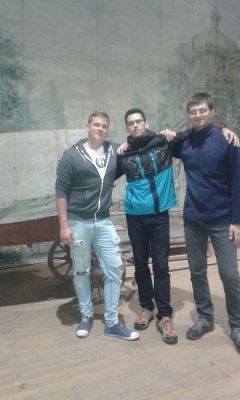 Klikněte pro zobrazení původního (velkého) obrázku