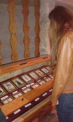 Klikněte pro zobrazení původního (velkého) obrázku