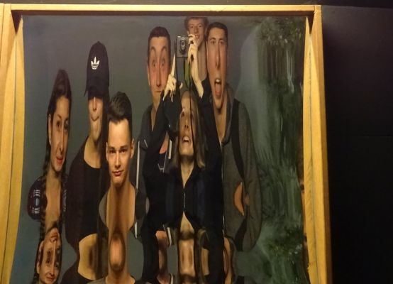 Klikněte pro zobrazení původního (velkého) obrázku