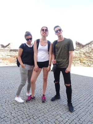 Klikněte pro zobrazení původního (velkého) obrázku