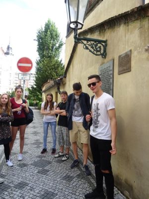 Klikněte pro zobrazení původního (velkého) obrázku