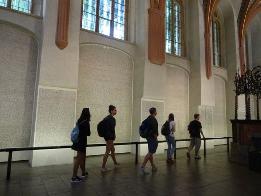 Klikněte pro zobrazení původního (velkého) obrázku