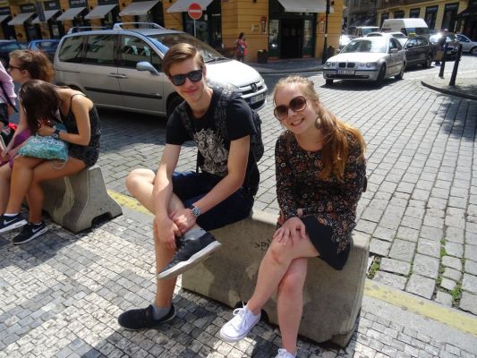 Klikněte pro zobrazení původního (velkého) obrázku