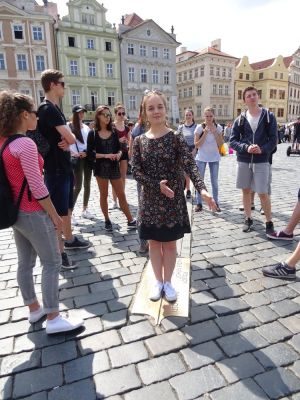 Klikněte pro zobrazení původního (velkého) obrázku