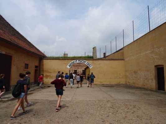 Klikněte pro zobrazení původního (velkého) obrázku