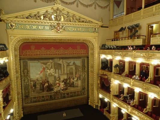 Klikněte pro zobrazení původního (velkého) obrázku