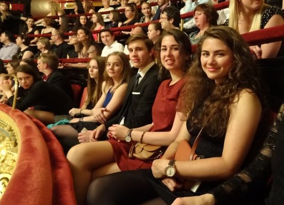 Klikněte pro zobrazení původního (velkého) obrázku