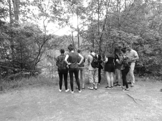 Klikněte pro zobrazení původního (velkého) obrázku